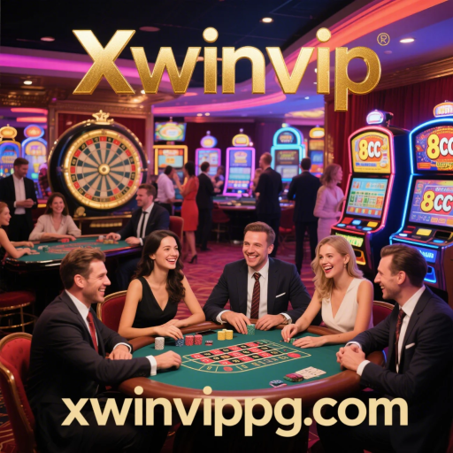 xwinvip